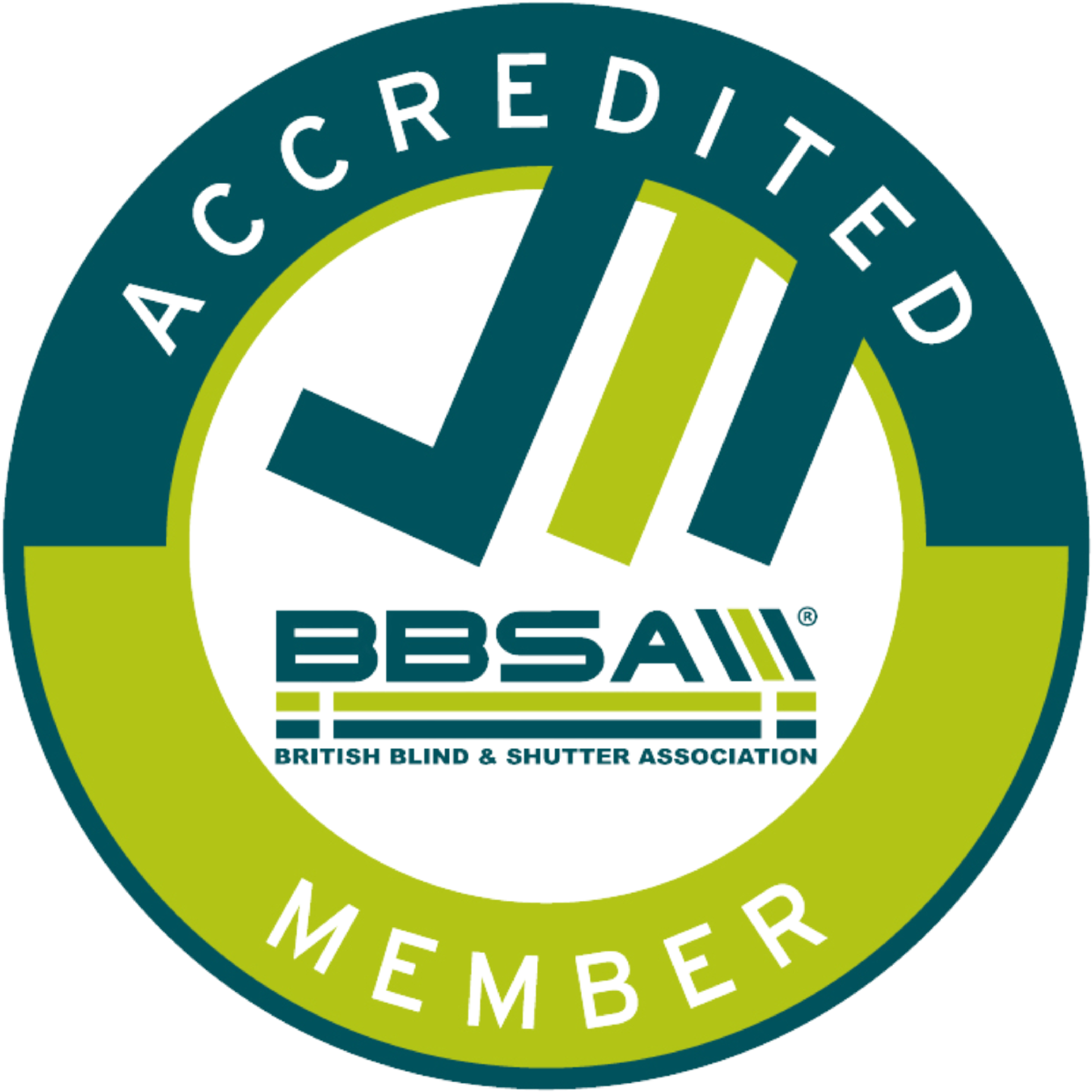 bbsa
